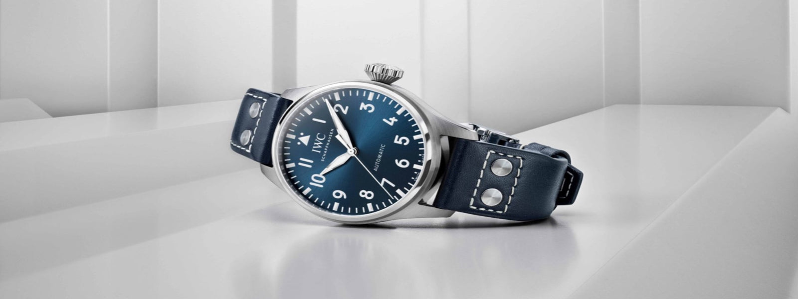 IWC