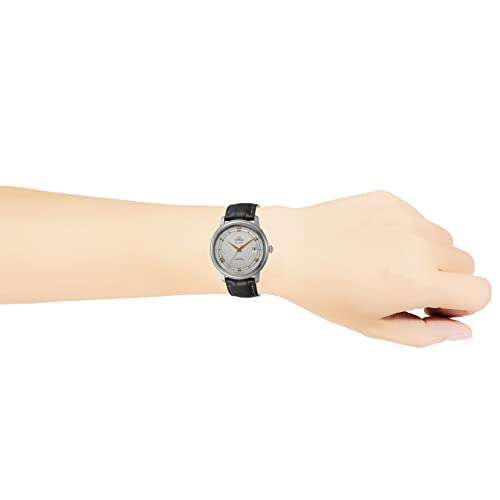 ROOK JAPAN:OMEGA DE VILLE PRESTIG﻿E 40 MM MEN WATCH 424.13.40.20.02.005,Luxury Watch,Omega