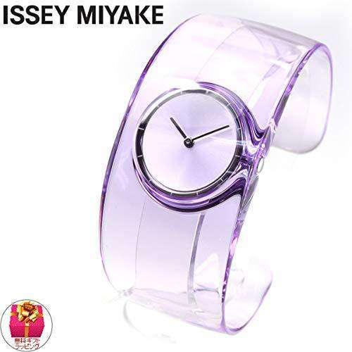 ROOK JAPAN:ISSEY MIYAKE "O" SERIES UNISEX WATCH NY0W003,Fashion Watch,Issey Miyake