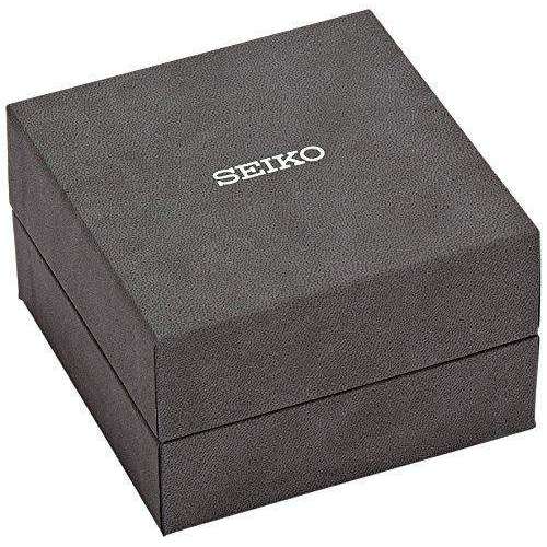 ROOK JAPAN:SEIKO SPIRIT GIUGIARO DESIGN MEN WATCH (1500 LIMITED) SCED055,JDM Watch,Seiko Special Model