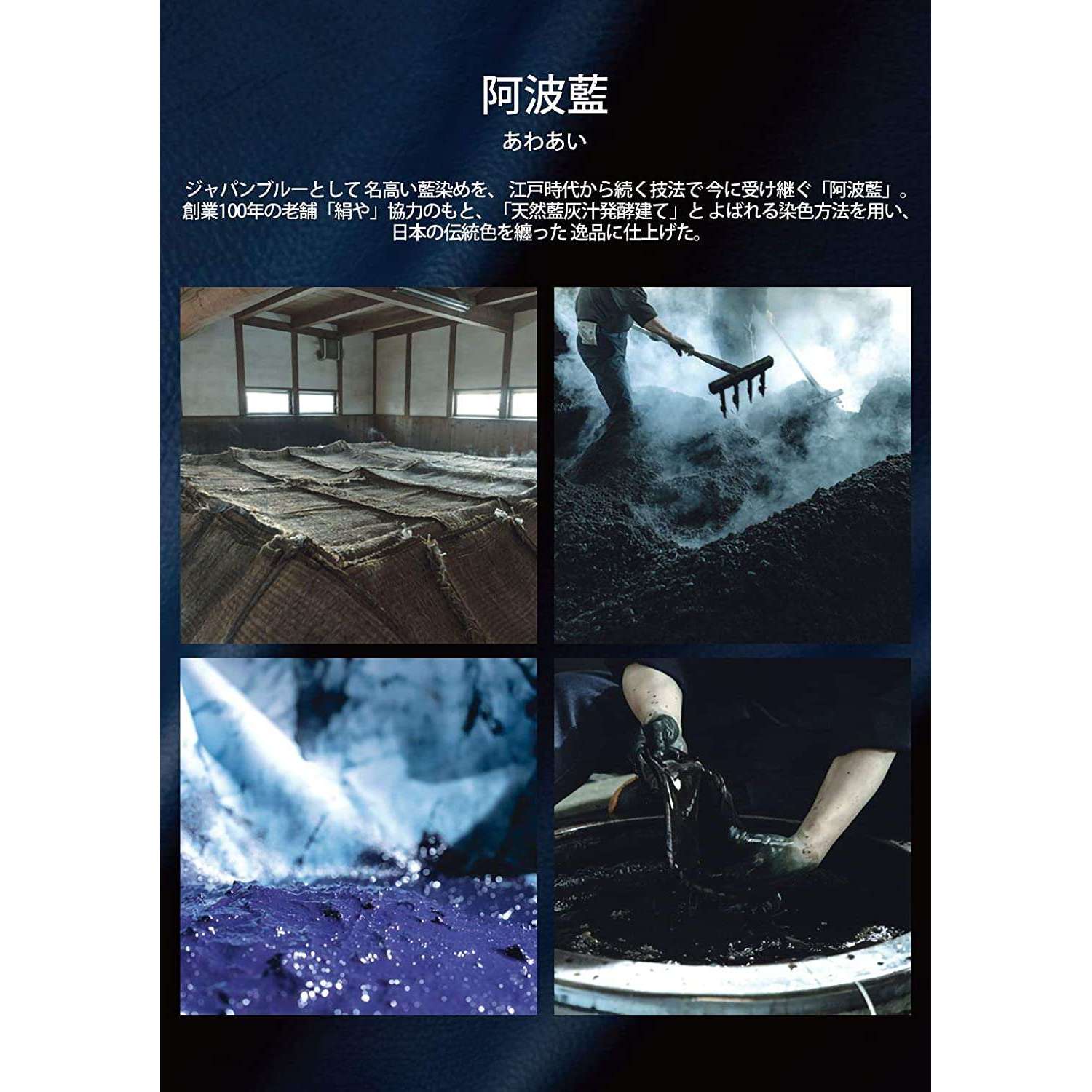 ROOK JAPAN:CASIO OCEANUS MANTA JDM MEN WATCH OCW-S5000APA-2AJF,JDM Watch,Casio Oceanus