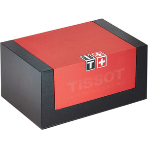 ROOK JAPAN:TISSOT TRADITION QUARTZ 45 MM MEN WATCH T0636171106700,Luxury Watch,Tissot Tradition