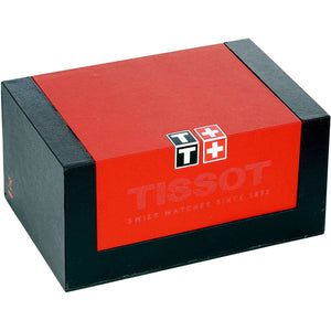 ROOK JAPAN:TISSOT T-ONE AUTOMATIC 38 MM MEN WATCH T0384301105700,Luxury Watch,Tissot Other Model
