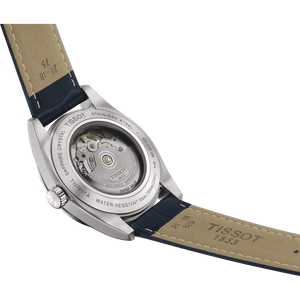 ROOK JAPAN:TISSOT GENTLEMAN POWERMATIC 80 JAPAN EDITION 40 MM MEN WATCH (500 Limited) T127.407.16.041.02,Luxury Watch,Tissot Gentleman