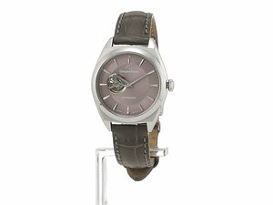 ORIENT STAR CONTEMPORARY COLLECTION SEMI SKELETON (CONTEMPORARY) WOMEN WATCH RK-ND0103N