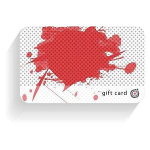 ROOK JAPAN:CERTIFICATES GIFT GIFT_CARD,Gift Certificate,ROOK JAPAN