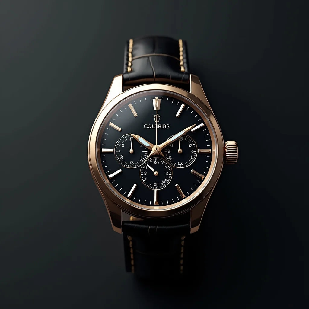 Seiko 5 Models - Five model watches guide with practical buying tips