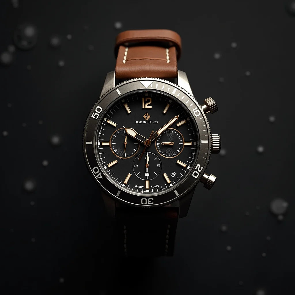 G-Shock Series Durability & Style - Value | ROOK JAPAN