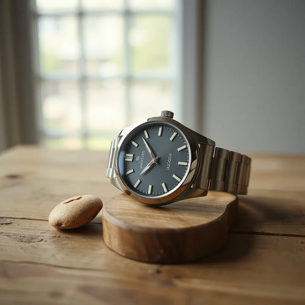 Hamilton Ventura watch value guide | ROOK JAPAN