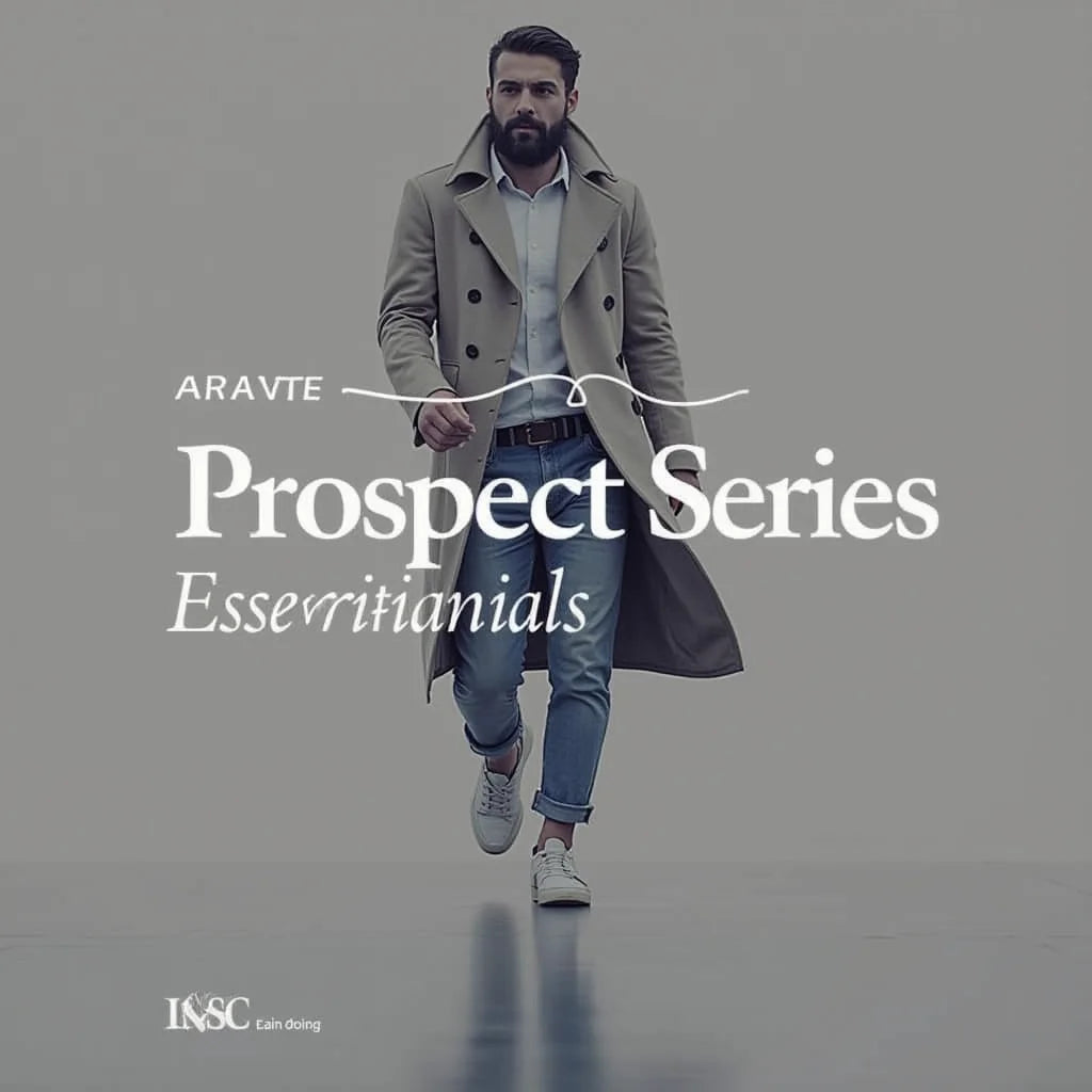 Seiko Prospect Series - Prospect Series Essentials Features Value and Buying Tips