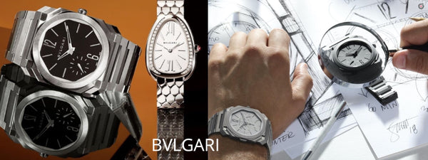 BVLGARI エルゴン 楽天市場】【ウォッチ】BVLGARI ブルガリ エルゴン デイト