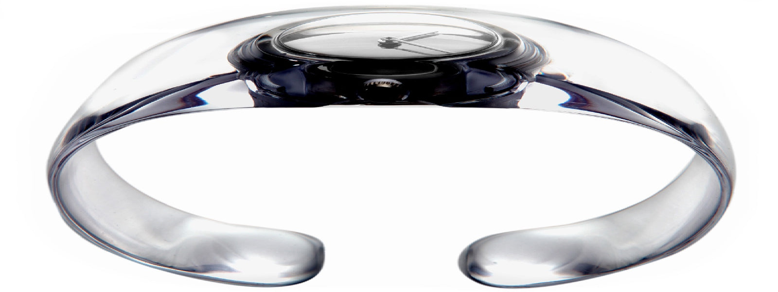 Issey miyake watch 2025 o