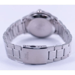 ORIENT WORLD STAGE COLLECTION CONTEMPORARY MEN WATCH WV0551ER