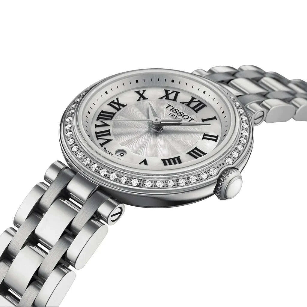quartz-montre-tissot-femme-t-lady-bellissima-t1260106111300_580159_zoom