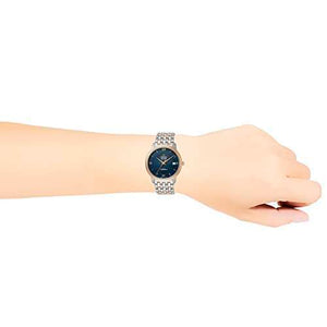 ROOK JAPAN:OMEGA DE VILLE 37 MM MEN WATCH 424.20.37.20.03.001,Luxury Watch,Omega