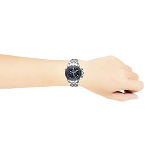 ROOK JAPAN:OMEGA SEAMASTER 44 MM MEN WATCH 212.30.44.52.03.001,Luxury Watch,Omega