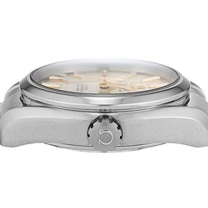 ROOK JAPAN:OMEGA SEAMASTER SEAMASTER AQUA TERRA 37 MM MEN WATCH 231.10.39.22.02.001,Luxury Watch,Omega