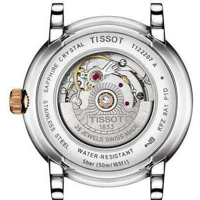 84933d8c-da65-4ef4-8e19-ce35447ed8d2