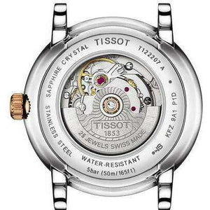 310425e1-4d75-4235-9426-003320f81728