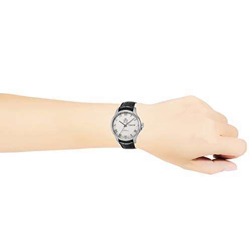 ROOK JAPAN:OMEGA DE VILLE MEN WATCH 433.13.41.22.02.001,Luxury Watch,Omega