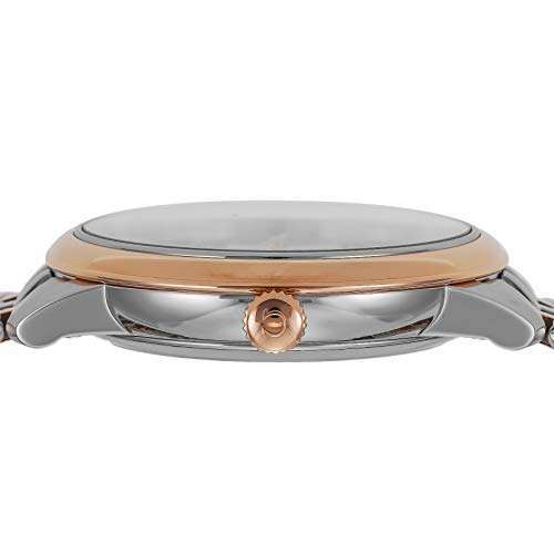 ROOK JAPAN:OMEGA DE VILLE PRESTIG﻿E 40 MM MEN WATCH 424.20.40.20.02.003,Luxury Watch,Omega