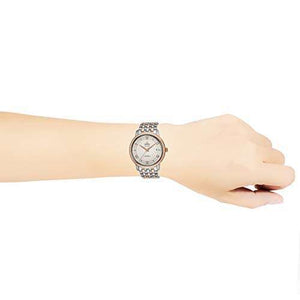 ROOK JAPAN:OMEGA DE VILLE PRESTIG﻿E 40 MM MEN WATCH 424.20.40.20.02.003,Luxury Watch,Omega
