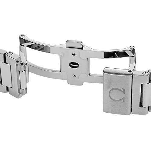 ROOK JAPAN:OMEGA SEAMASTER SEAMASTER AQUA TERRA 37 MM MEN WATCH 231.10.39.22.02.001,Luxury Watch,Omega