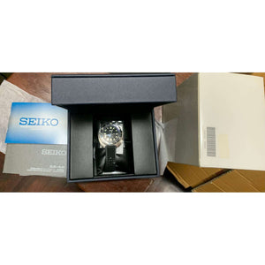 ROOK JAPAN:SEIKO PROSPEX AUTOMATIC DIVER MEN WATCH (2500 LIMITED) SLA033J1,JDM Watch,Seiko Prospex