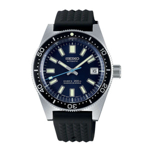 ROOK JAPAN:Seiko Prospex 55th Anniversary Men Watch (1700 LIMITED) SLA043J1,JDM Watch,Seiko Prospex