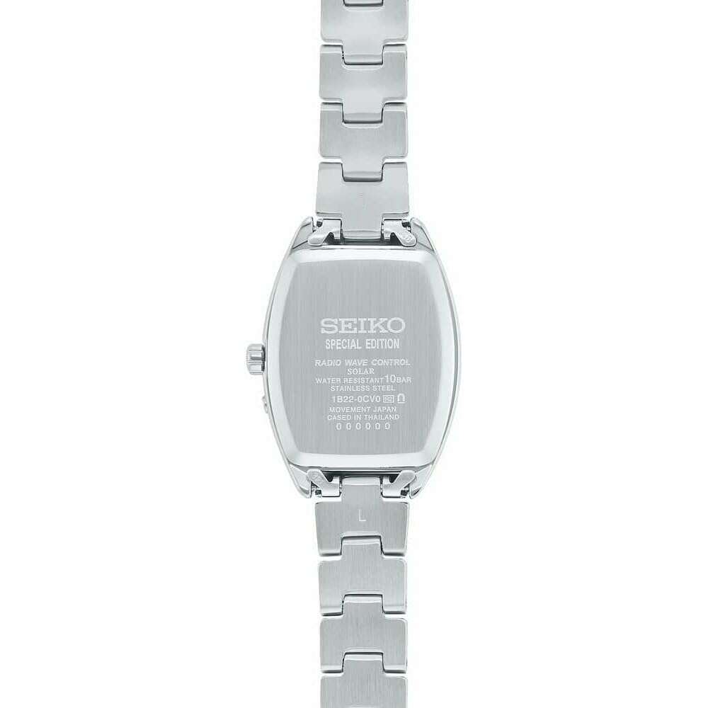 51om8CKDOVL._AC_SX679