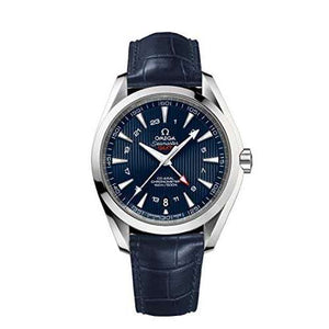 ROOK JAPAN:OMEGA SEAMASTER AQUA TERRA MEN WATCH 231.13.43.22.03.001,Luxury Watch,Omega