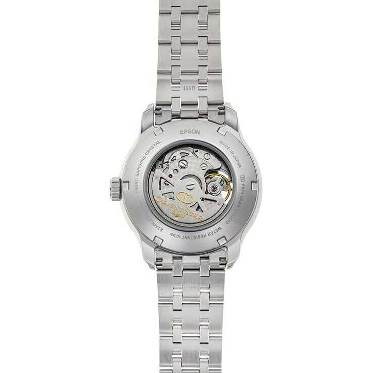 61I10CO6nFL._AC_SX679