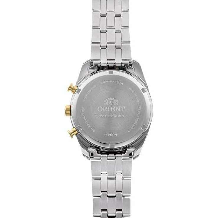 61mxWu4e5DL._AC_SX679