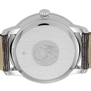 ROOK JAPAN:OMEGA DE VILLE PRESTIG﻿E 40 MM MEN WATCH 424.13.40.20.02.005,Luxury Watch,Omega