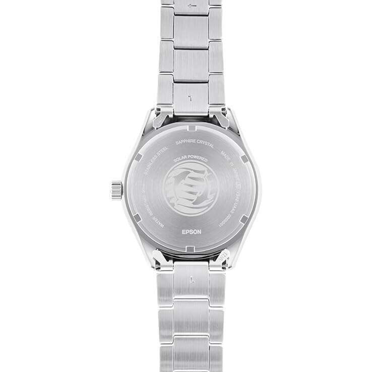 61FY7atSzVL._AC_SX679