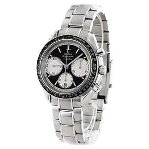 ROOK JAPAN:OMEGA SPEEDMASTER MEN WATCH 326.30.40.50.01.002,Luxury Watch,Omega