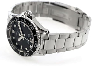 TISSOT SEASTAR 1000 T-SPORT 36MM IMPORT MEN WATCH T120.210.11.051.00