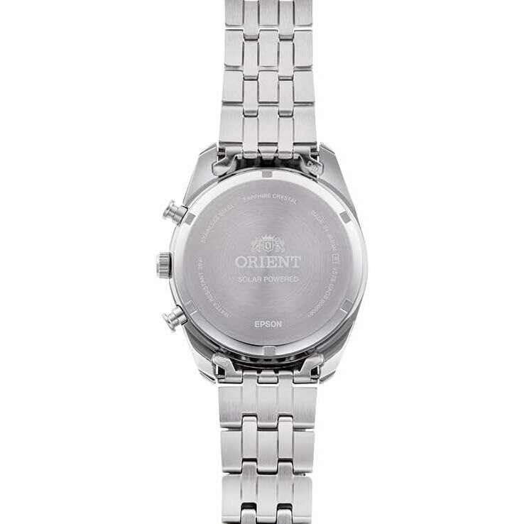 61aPH-txlNL._AC_SX679