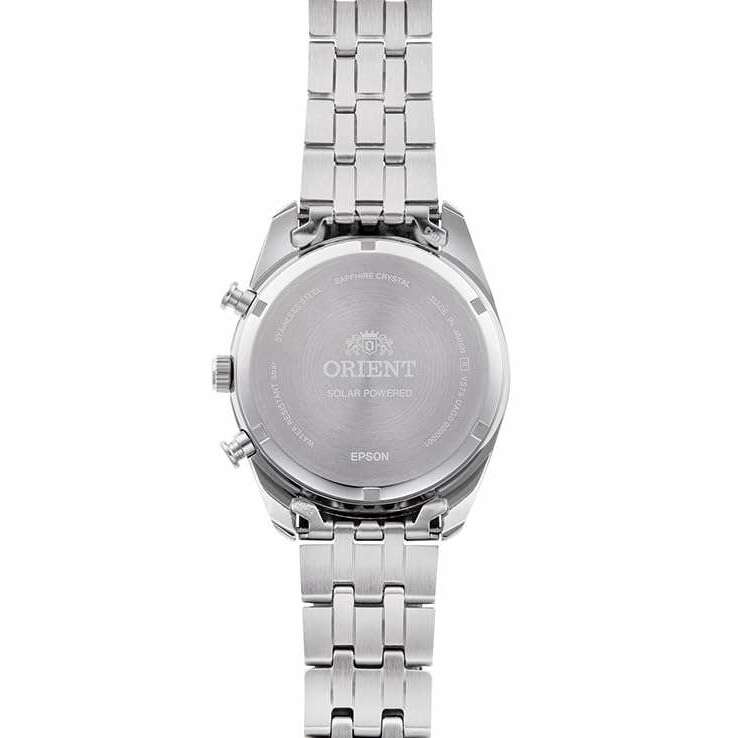 61AEibPWSVL._AC_SX522