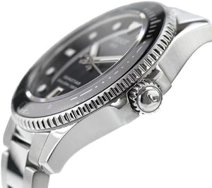 TISSOT SEASTAR 1000 T-SPORT 36MM IMPORT MEN WATCH T120.210.11.051.00