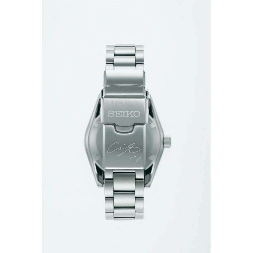 61OdgLhB_bL._AC_SX679