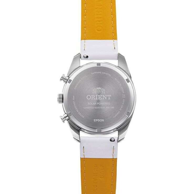 61kuWzgPtaL._AC_SX679