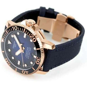 41HRUpJBgPL._AC_SX522