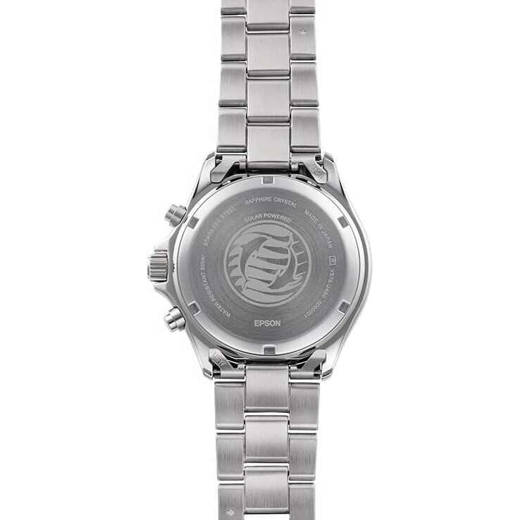 61R-HxrjSDL._AC_SX679