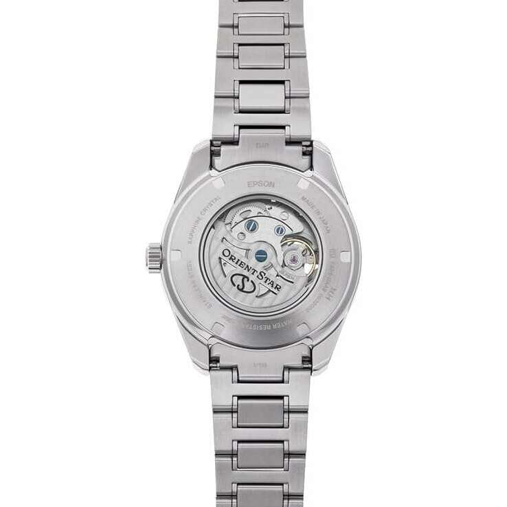 61PntMGmA6L._AC_SX679