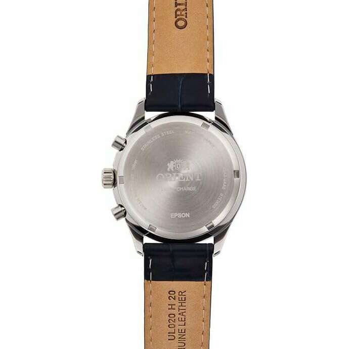 71rIFUGhDcL._AC_SX679