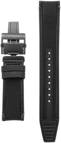 ORIENT STAR AVANT-GARDE SKELETON AUTOMATIC M34 F8 MEN WATCH RK-BZ0002B