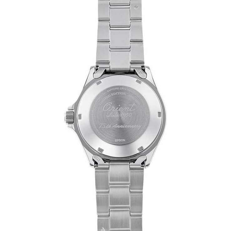 81lUf9WnJCL._AC_SX679