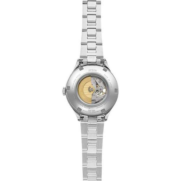 61sXFJ1kQWL._AC_SY741