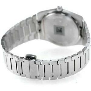 TISSOT T-CLASSIC PRX QUARTZ 35 MM IMPORT WOMEN WATCH T137.210.11.351.00